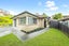 2/23 Lowburn Place, Clover Park, Auckland - Carousel 9