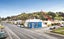 7 Selwyn Street, North East Valley, Dunedin - Carousel 1