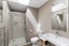13 Tiketike Way, Brooklyn, Wellington - Carousel 17