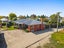 33 Brucefield Avenue, Netherby, Ashburton - Carousel 2