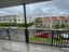 1/44 Carlos Drive, Flat Bush, Auckland - Carousel 18