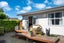 408 Main North Road, Bay View, Napier - Carousel 14