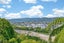 12H City View Grove, Harbour View, Lower Hutt - Carousel 6