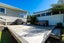 1 Ford Avenue, Kamo, Whangarei - Carousel 16