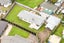 17 Mallard Drive, Selwyn Heights, Rotorua - Carousel 24