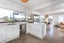 1/23 Hart Road, Hauraki, Auckland - Carousel 10