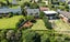 94 Town Point Road, Maketu, Te Puke - Carousel 30