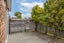 49 Lyndon Street, Riccarton, Christchurch - Carousel 3