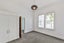 480 Sandringham Road, Sandringham, Auckland - Carousel 21