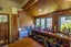 39 Victoria Road South, Onetangi, Waiheke Island - Carousel 9