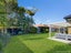 37 Kahira Crescent, Papamoa Beach, Papamoa - Carousel 8