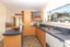 43 Rydal Street, Hoon Hay, Christchurch - Carousel 1