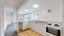 141 Grant Road, Thorndon, Wellington - Carousel 5