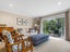 30 Hamon Place, Pukehangi, Rotorua - Carousel 11