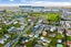 59 Royal Road, Massey, Auckland - Carousel 19