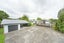 20 Burfield Place, Awapuni, Palmerston North - Carousel 2