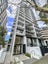 708/106 Vincent Street, Auckland Central, Auckland - Carousel 21
