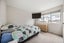 5/5 Woolfield Road, Papatoetoe, Auckland - Carousel 7