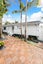 1/29 Lilburn Crescent, Massey, Auckland - Carousel 14