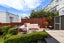 33 Grant Road, Thorndon, Wellington - Carousel 16