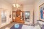 233 Hokio Sand Road, Hokio Beach, Levin - Carousel 13