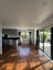 59H Astley Avenue, New Lynn, Auckland - Carousel 3