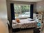 58 Hume Street, Sydenham, Christchurch - Carousel 7