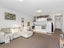 16/20 Stanmore Road, Phillipstown, Christchurch - Carousel 1