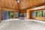 38B Waimarie Road, Whenuapai, Auckland - Carousel 5