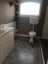 44 Hamilton Street, East Gore, Gore - Carousel 8