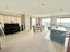 92A Schnapper Rock Road, Schnapper Rock, Auckland - Carousel 6