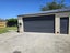 4 Oakland Street, Northcote, Christchurch - Carousel 9
