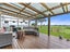 15 Stewart Road, Orari, Temuka - Carousel 9