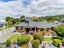 210 Auckland Road, Greenmeadows, Napier - Carousel 24