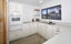 35A No 3 Road, Te Puke, Te Puke - Carousel 9