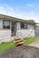 1/20 Glenhaven Place, Te Atatu Peninsula, Auckland - Carousel 23