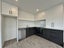 1/27 Evesham Crescent, Spreydon, Christchurch - Carousel 2