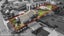 88 Vodanovich Road, Te Atatu South, Auckland - Carousel 4