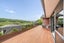 115 Kirton Drive, Riverstone Terraces, Upper Hutt - Carousel 34