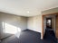 48 Tilford Street, Woolston, Christchurch - Carousel 9