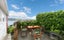 106 Grafton Road, Roseneath, Wellington - Carousel 12
