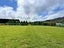 1019 Owaka Valley Road, Owaka Valley - Carousel 2