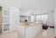 60 Stonemason Avenue, Stonefields, Auckland - Carousel 6