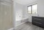 5 Bronte Place, Leamington, Cambridge - Carousel 13