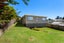 21 Bruce Road, Glenfield, Auckland - Carousel 20