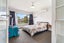 34 Tankerville Road, Hoon Hay, Christchurch - Carousel 9