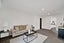 19 League Lane, Phillipstown, Christchurch - Carousel 5