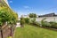 36 Vogel Street, Richmond, Christchurch - Carousel 28