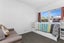 2/44 Juliet Avenue, Howick, Auckland - Carousel 13