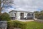 150 East Street, Greytown - Carousel 25